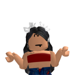 @1love4jamie