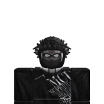 @BXRANHOFFNICHTBRO