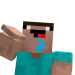 @myles0511