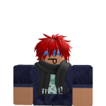 @secureoishack