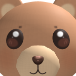 @IC3DW0LF27