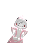 @piggieehhgames