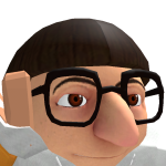 @Robloxyufo