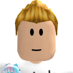 @Pitts0yo