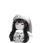 @salubot20