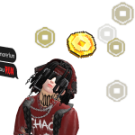 @YUMARIxGOD