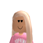 @g0thicfa1ries