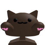 Dinaa_ooj