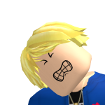@Slimergoo3