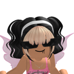 @jsnsomxkwnx
