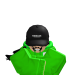 @TurtlezPlaysYT