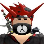@LegacyEpicGamer