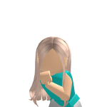 @bunnydogs0217
