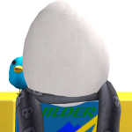@microsoftstudiio