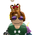@Error_CodeRichNoob
