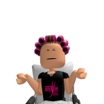 @Jshirley01