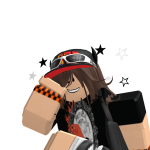 @ThatRandomHumanX