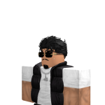 @ronaldopro43fnxx