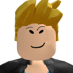@Xxmikethe1xx