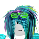 @liza_playsroblox19