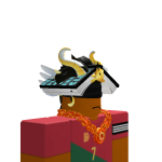@JonasGamingYT1