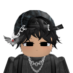 urexsonoob