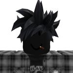 @FadinqHaydenxTrvst