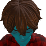 Xer