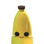 @RevivedbyChrist