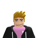 Krummerjaxxon01
