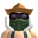 @ShrekPlayzgames