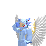 @Santijuega_13