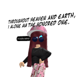@OffbeatSky357