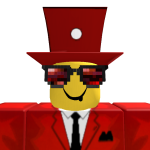 @dill_pikkl
