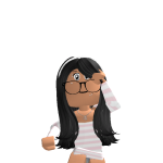 @Luvvsmonika