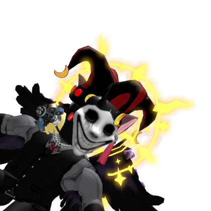 bosboybos