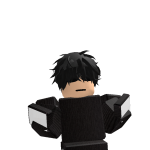 @MinePiklas4