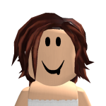 @oOalexwolfieOo
