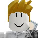 @ThugBoyHitEmWitDa223