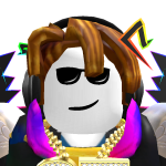 Simon_G2019