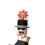 @kob123456kk11