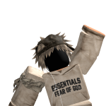 FixX_lul