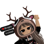@Scarscar20162016