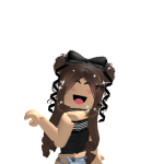 @ryy_gotbanned