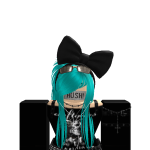 @shinethruthenite
