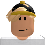 @Oof_ItNoah