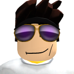Daltdog11