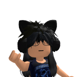 @njdjfbberj