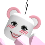 @mychaelmade