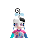 @iiPoyPoyBlox